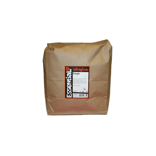 Sage 1kg
