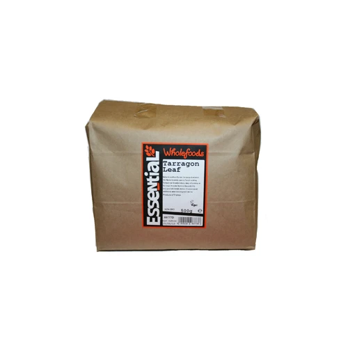 Tarragon Leaf 500g