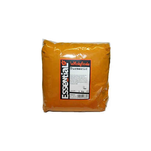 Turmeric 1kg