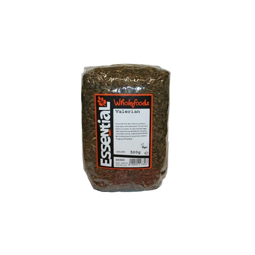 Valerian Cut 500g