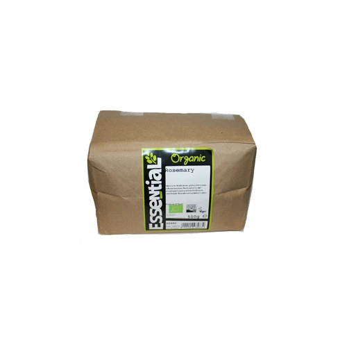 Organic Rosemary 500g