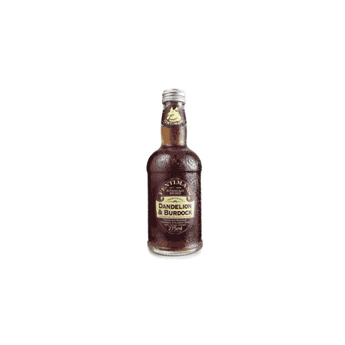 Fentimans Dandelion & Burdock 275ml