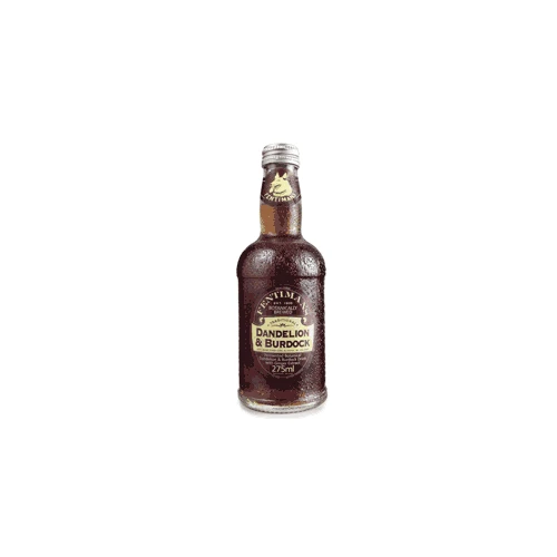 Fentimans Dandelion & Burdock 275ml