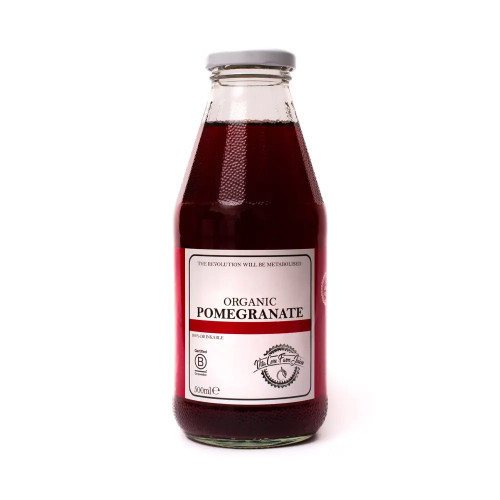 VitaCore Pomegranate Drink 6 * 500ml