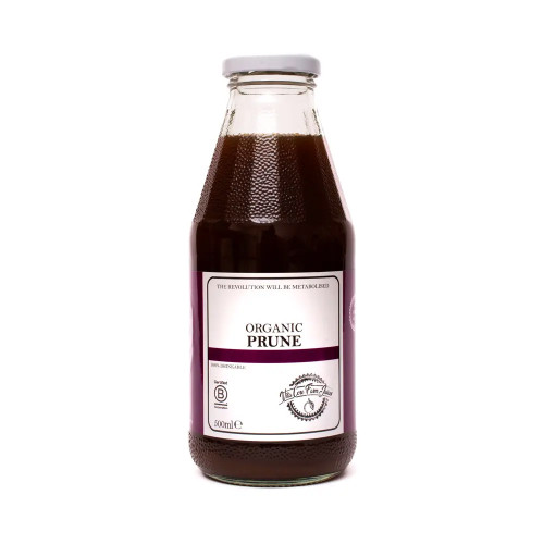 VitaCore Prune Juice 6 * 500ml