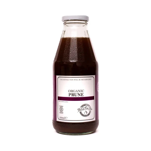 VitaCore Prune Juice 6 * 500ml