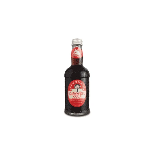 Fentimans Cherry Cola 275ml