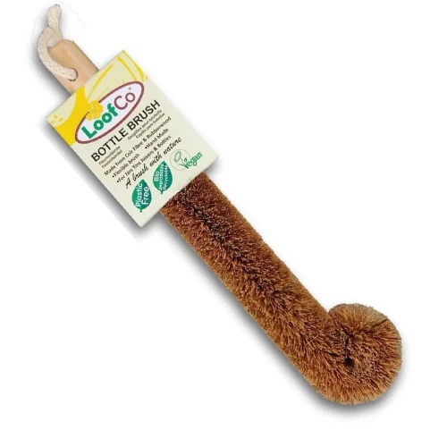 LoofCo Bottle Brush