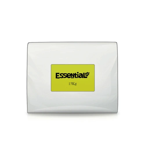 Essential Gourmet Seed Mix 15kg