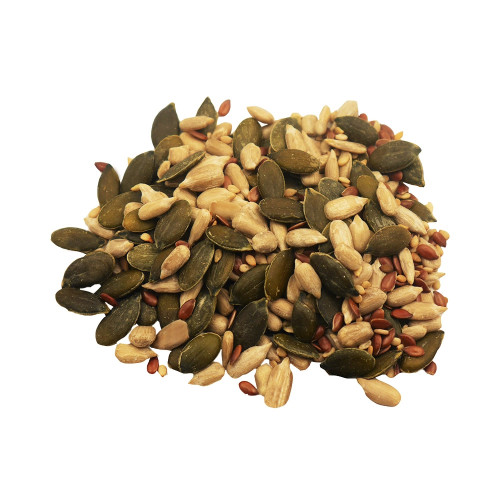 Essential 4 Seed Mix 15kg