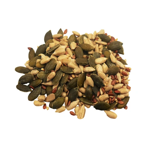 Essential 4 Seed Mix 15kg
