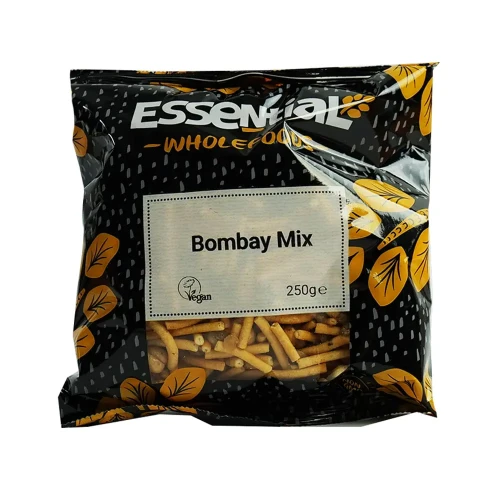 Essential Bombay Mix 6 x 250g