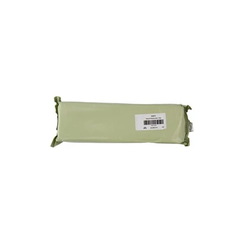 Sunita Halva Pistachio 2.5kg