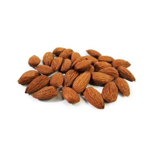 Essential Almonds - Whole 2kg