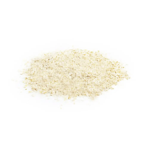 Essential Almonds - Ground 2kg