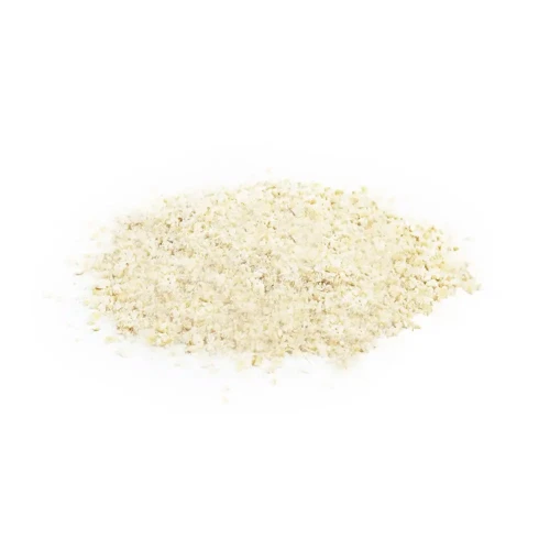 Essential Almonds - Ground 2kg