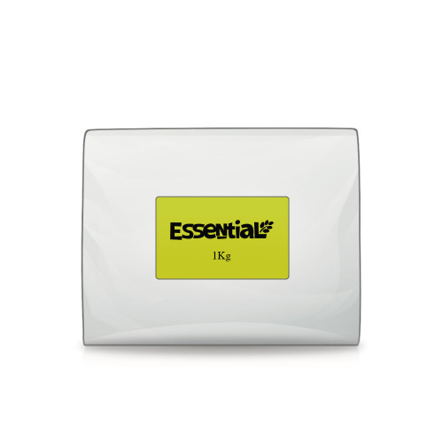 Essential Peanuts - Roasted & Salted 1kg