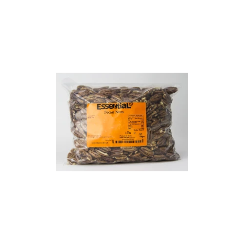 Pecan Nuts Halved 1kg