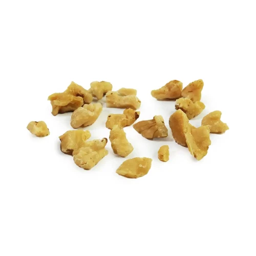  Walnuts - Light Pieces 11.34kg