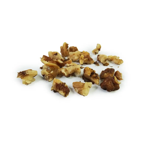  Walnut Pieces 10kg