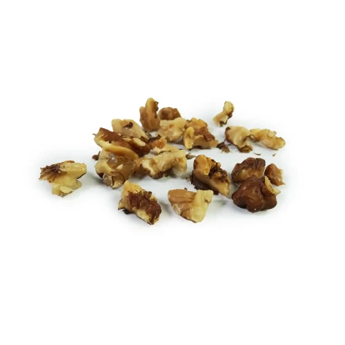 Essential Walnut Pieces 2kg