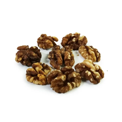 Essential Walnut Halves 2kg