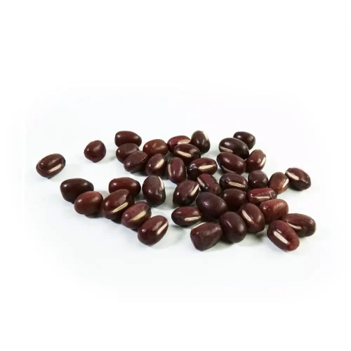 Essential Aduki Beans 5kg