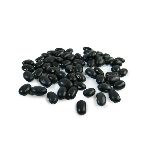  Black Turtle Beans 25kg