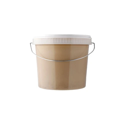 Cypressa Light Tahini 5kg