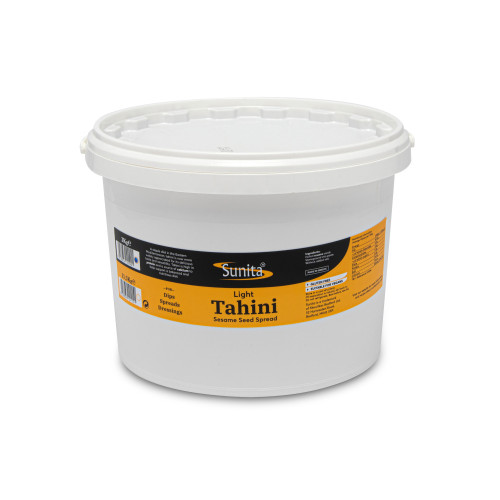 Sunita Tahini Light 3kg