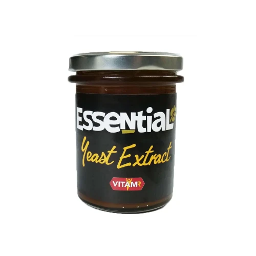 Essential - Vitam-R Vitam-R Yeast Extract 6 * 250g