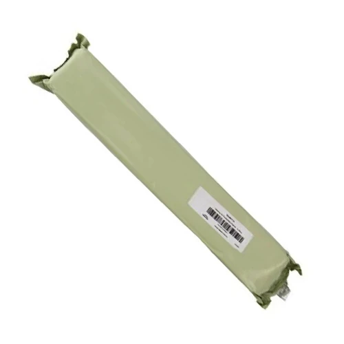 Sunita Halva Pistachio 2.5kg