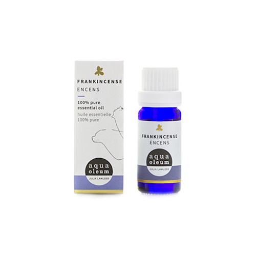 Aqua Oleum Frankincense 10ml
