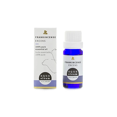 Aqua Oleum Frankincense 10ml