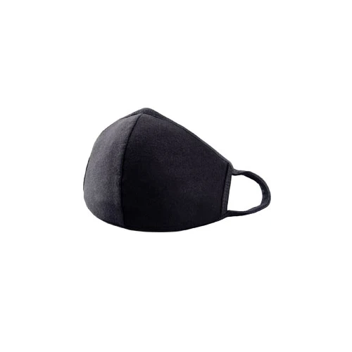The Humble Co Face Mask Reusable 