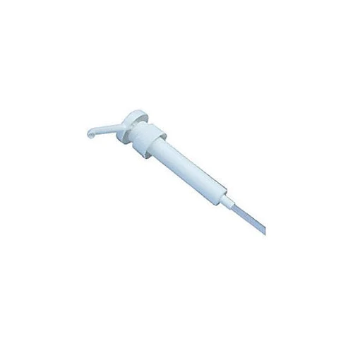 Faith In Nature Dispenser Pump For 5ltr Size 1 Single Pump