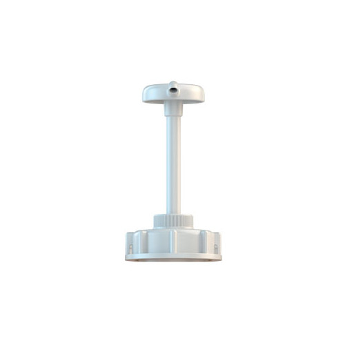 Faith In Nature Dispenser Pump for 20ltr size 1 Single