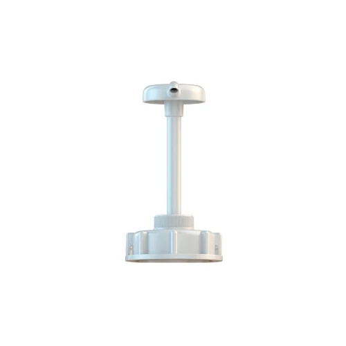 Faith In Nature Dispenser Pump for 20ltr size 1 Single