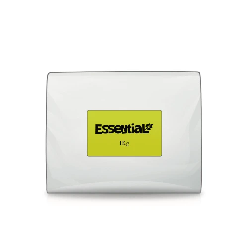 Organic Sun Dried Tomatoes Halved with salt 1kg