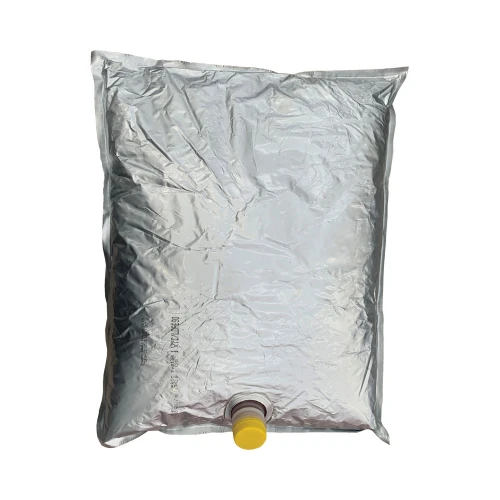 Campo Chopped Tomatoes Bag in a Box 1 x 10kg