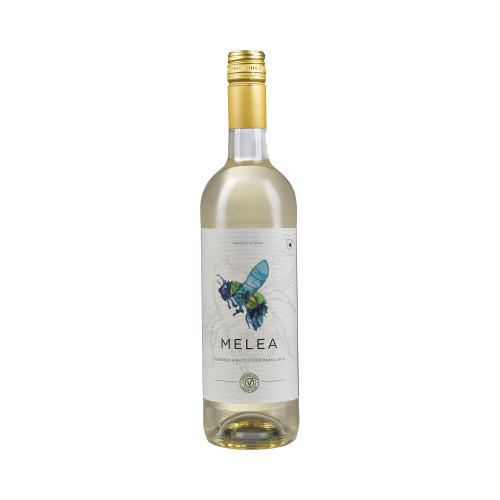 Melea Melea Verdejo & Sauvignon Blanc 6 * 750ml