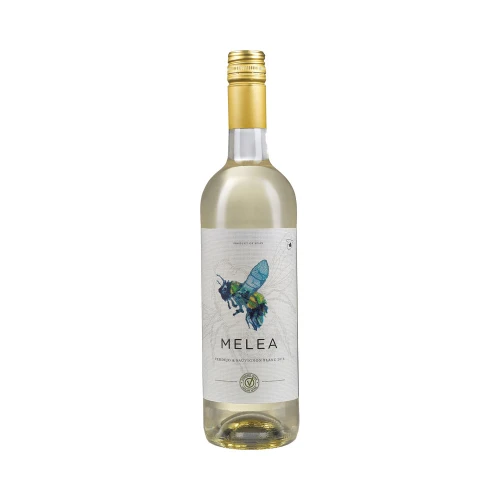 Melea Melea Verdejo & Sauvignon Blanc 6 * 750ml