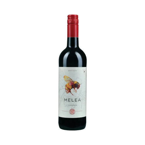 Melea Melea Tempranillo 13.5% 6 * 750ml