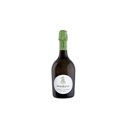 The Wine People Italian Sparkling Wine Proverbio Prosecco