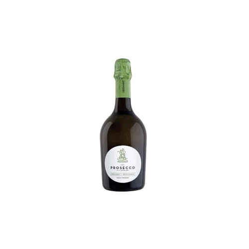 The Wine People Italian Sparkling Wine Proverbio Prosecco
