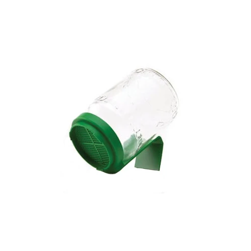 BioSnacky BioSnacky Germinator Jar