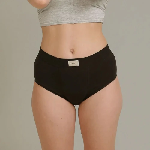 DAME Ultra Period Pant Size 14