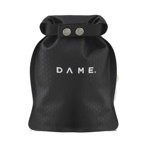 DAME Period Products Dry Bag