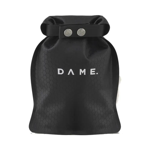 DAME Period Products Dry Bag
