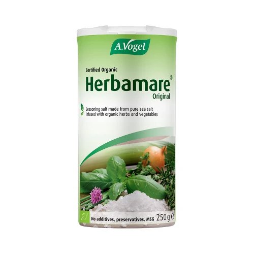 A. Vogel Organic Herbamare Original 250g